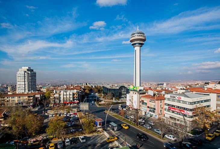 Öğrencilik Yıllarınızı Unutulmaz Kılacak İpuçları (2026)