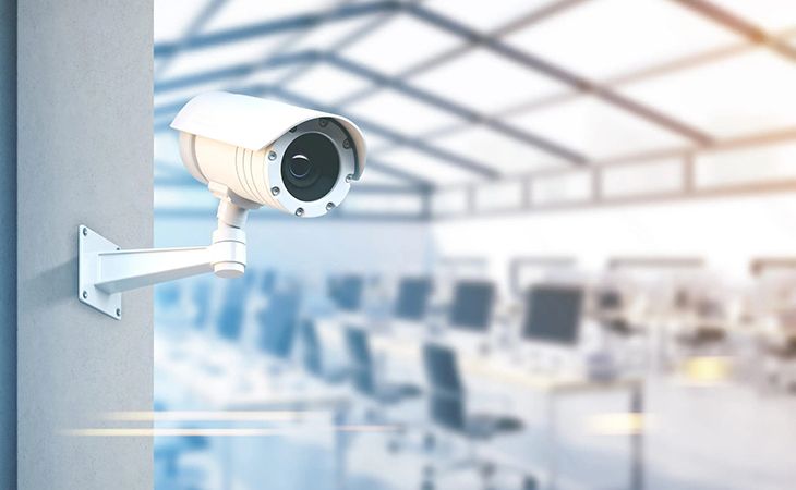 Yurtlarınızın güvenliği nasıl sağlanıyor? Yurtlarınızın güvenliği nasıl sağlanıyor?