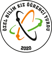 Bilim Kız Öğrenci Yurdu