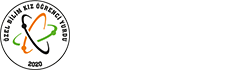 Bilim Kız Öğrenci Yurdu