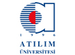 Atılım Üniversitesi