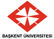 Başkent Üniversitesi