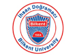 Bilkent Üniversitesi
