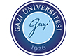 Gazi Üniversitesi