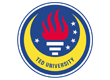 TED Üniversitesi