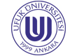 Ufuk Üniversitesi